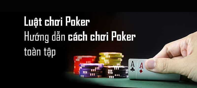 Cách Chơi Poker Heat: Tăng Cường Kỹ Năng Và Chiến Thuật