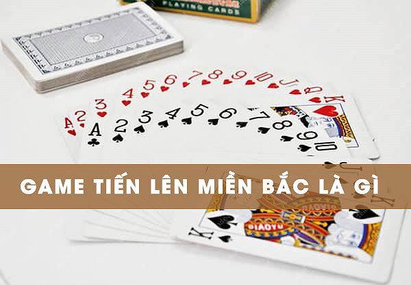 Cách Chơi Tiến Lên Miền Bắc: Hướng Dẫn Chi Tiết Cho Người Mới Bắt Đầu