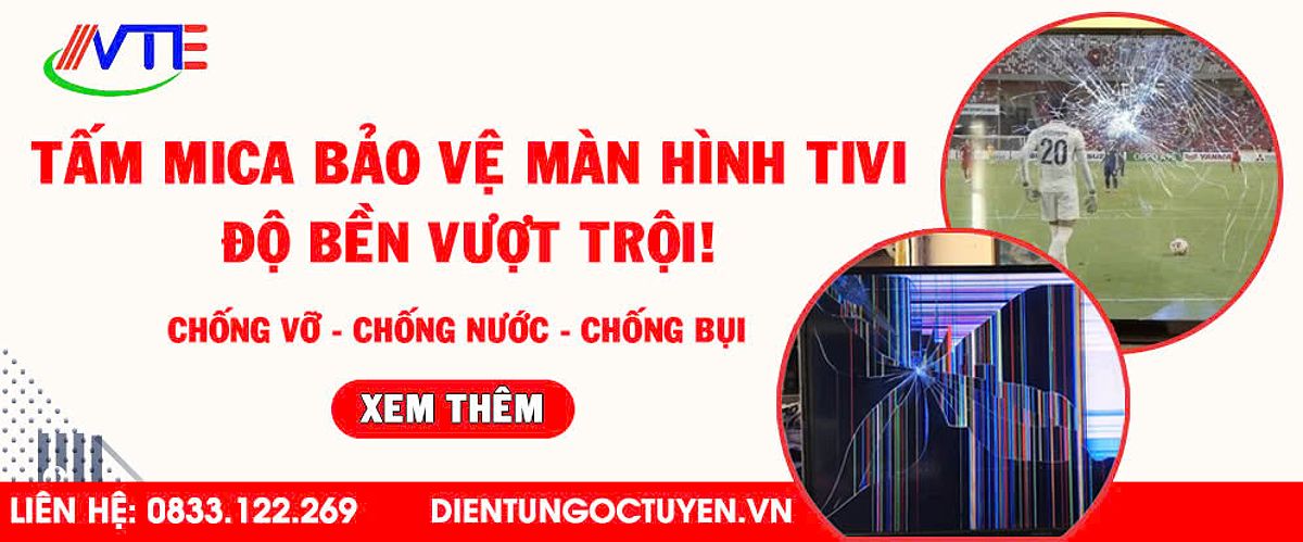 Kèo Chấp 1/1.5 Là Gì? Hướng Dẫn Chi Tiết Cho Người Mới