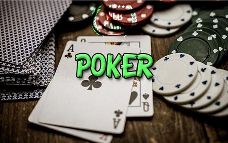 Poker Là Gì: Hướng Dẫn Toàn Diện Cho Người Mới Bắt Đầu